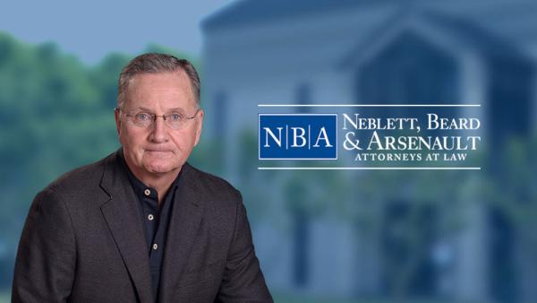 Neblett, Beard & Arsenault