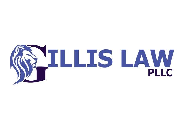 Gillis Law