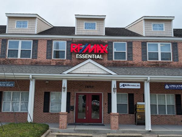 Red Bike Advisors