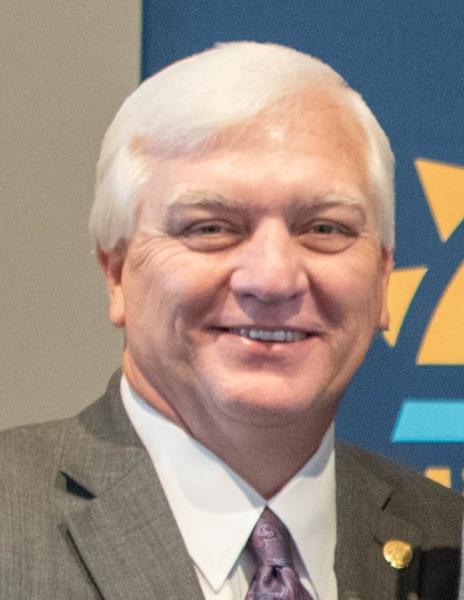 Albritton Accounting Agency