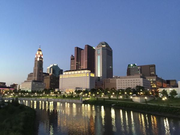 Jane Y. Lee - Immigration Law