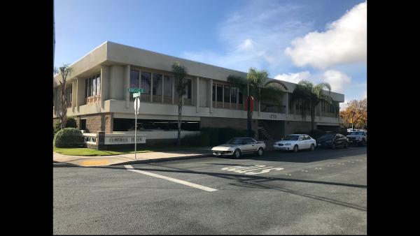 Law Offices of Andrew H. Griffin III