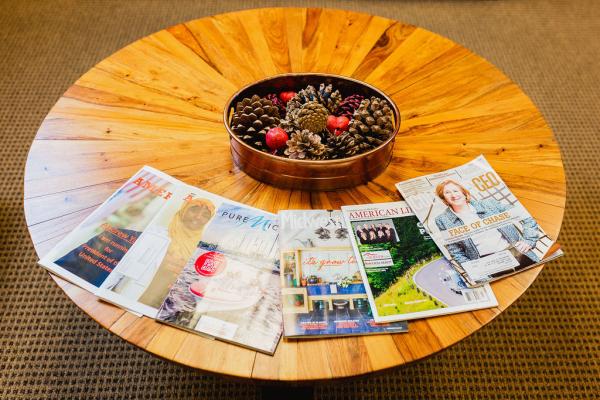 The Olawale Law Firm