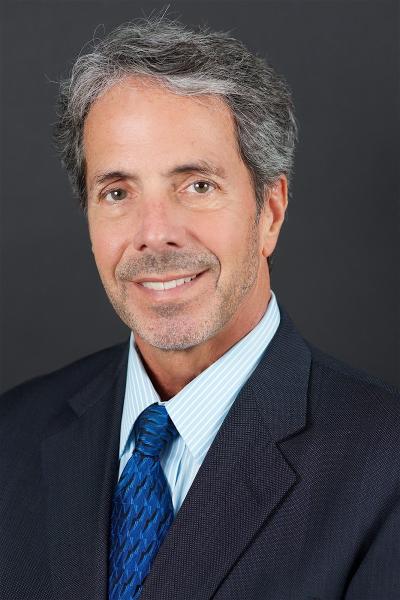 Kenneth M Lieux Attorney at Law