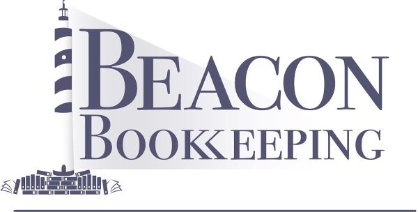 Beacon Bookkeeping