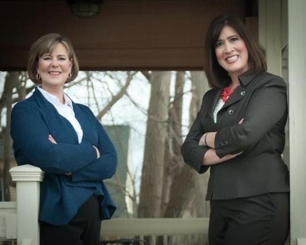 Ross Legal Group