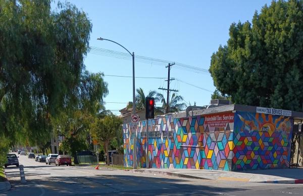 Fairchild Tax Service