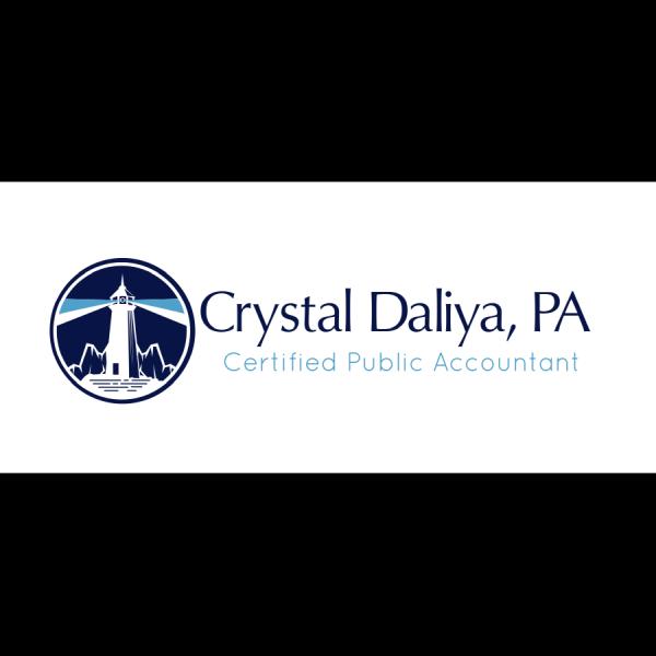 Crystal Daliya, PA