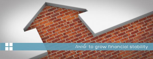 Yeater & Associates, Cpas