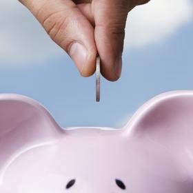 Yeater & Associates, Cpas