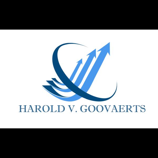 Accounting & Bookeeping | Goovaerts CPA