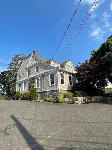 The Law Offices of Eric R. Posmantier