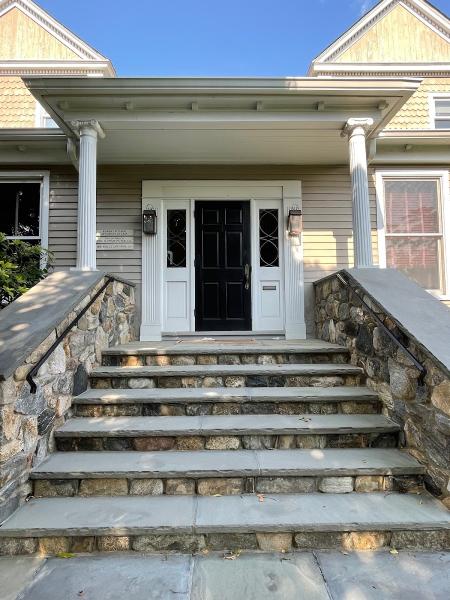 The Law Offices of Eric R. Posmantier