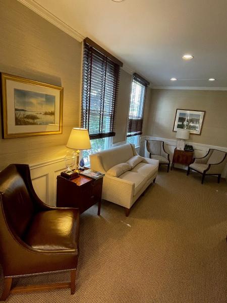 The Law Offices of Eric R. Posmantier