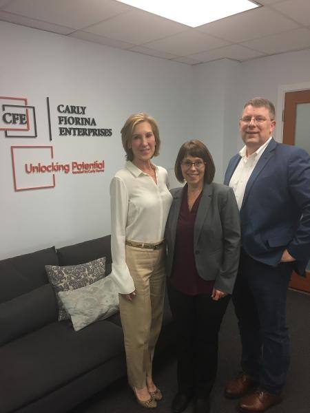 Dove Development & Consulting