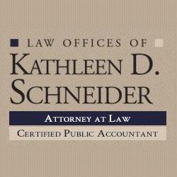 Law Offices of Kathleen D. Schneider