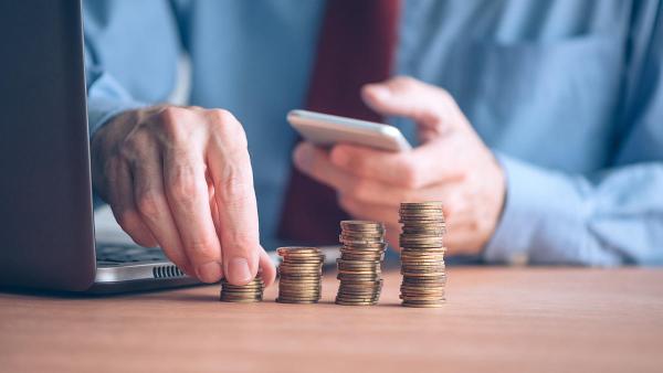 Law Office of Victor Druziako