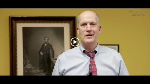 The Heartland Law Firm