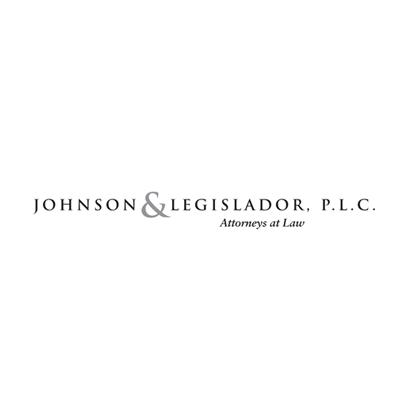 Johnson & Legislador, PLC