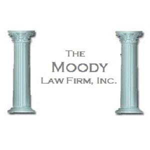 The Moody Law Firm