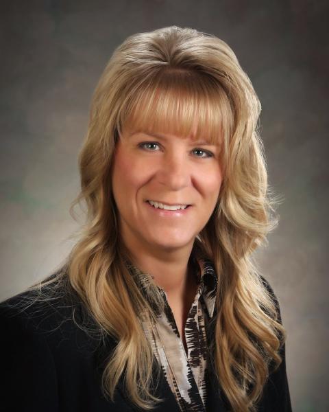 Endowment Wealth Management