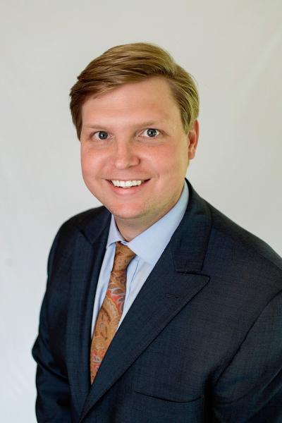 Longview Planning Partners