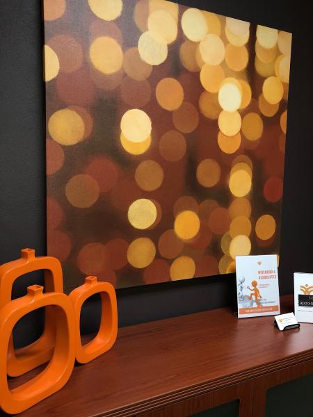 Weisbrod & Associates