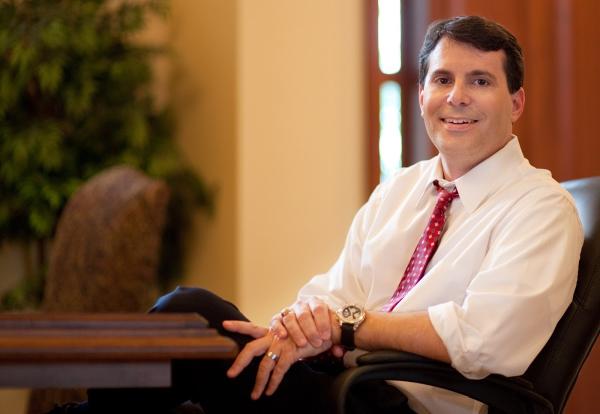 Pittman Law Firm, P.L.