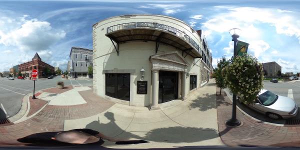 Scott Law Office and Mediation Center