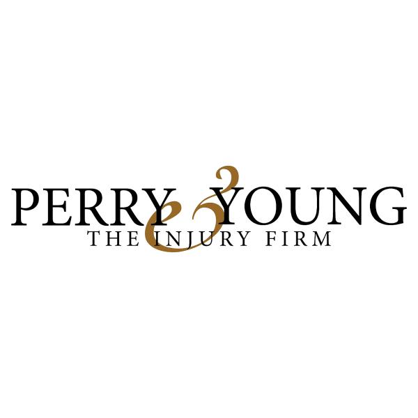 Perry & Young - the Injury Firm