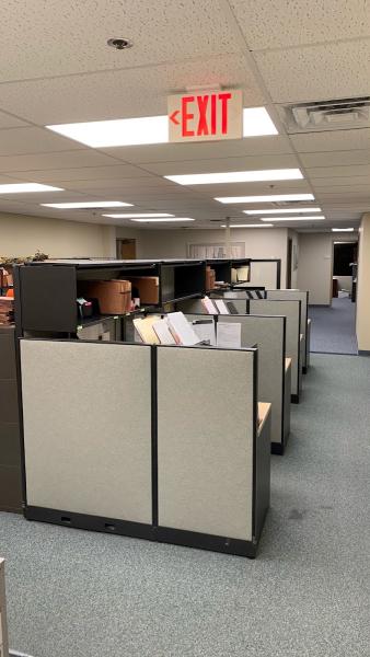 The Attkisson Law Firm