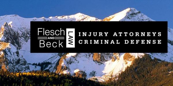 Flesch & Beck Law