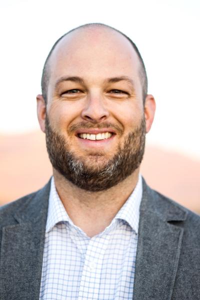 Webb Financial Advisors