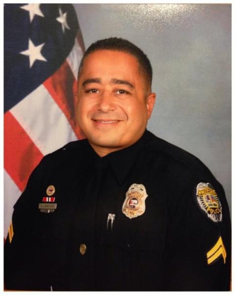 Spartan Investigation Group