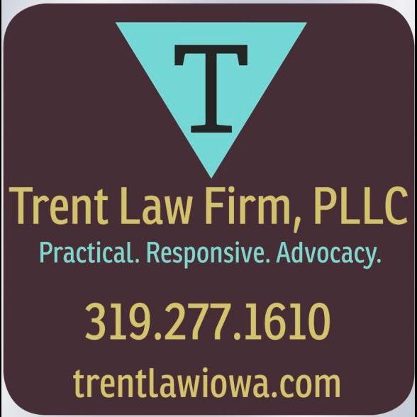 Trent Law Firm