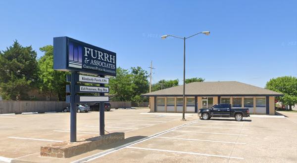 Furrh & Associates