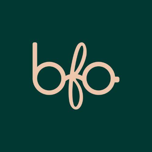 Bookkeeping For Optometry