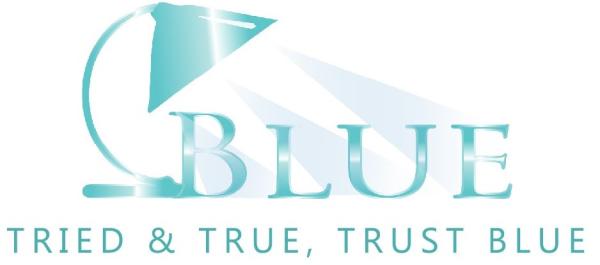 Blue Accounting, Tax & Consulting Firm