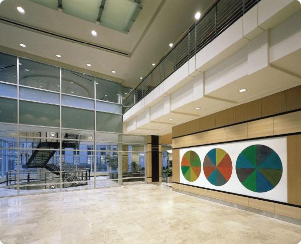 Immigration Law Group