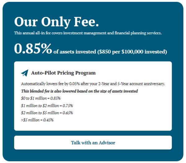 Ithaca Wealth Management