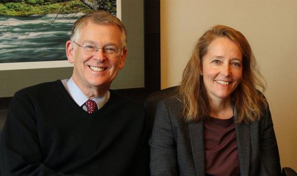 The Corson & Johnson Law Firm