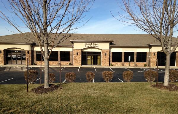 Law Office of Young, Kuhl & Frick