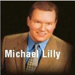 Law Office of Michael Lilly