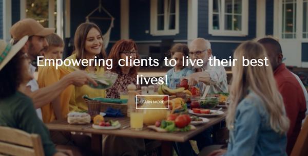 Wooster Corthell Wealth Management