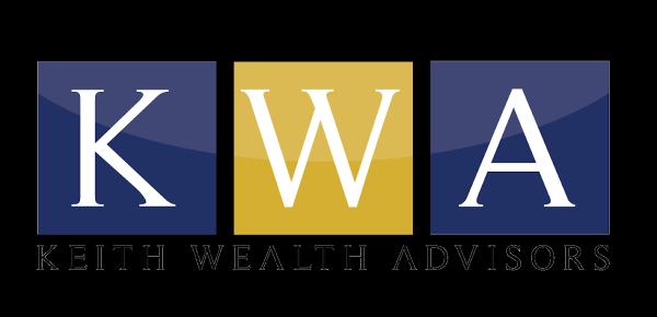 Keith Wealth Advisors