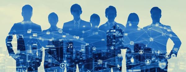 Rivera & Associates Private Investigators