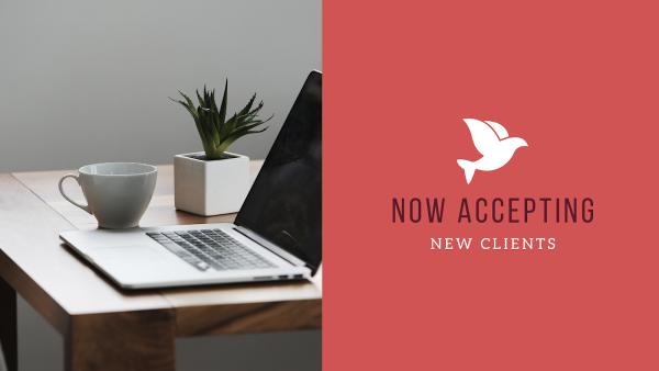 Summer Dove Bookkeeping