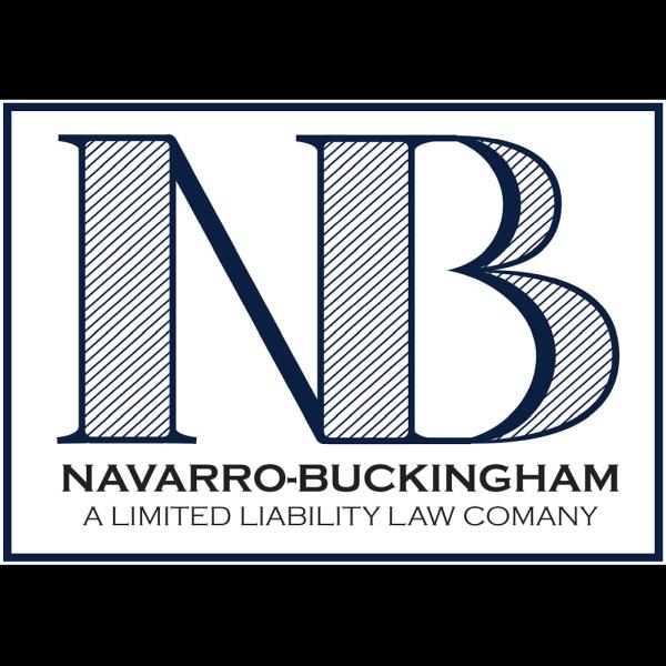 Navarro-Buckingham Lllc