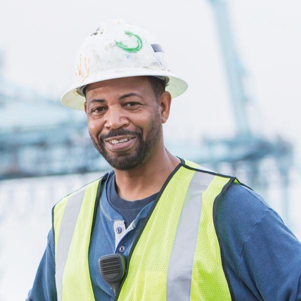 Workers' Compensation