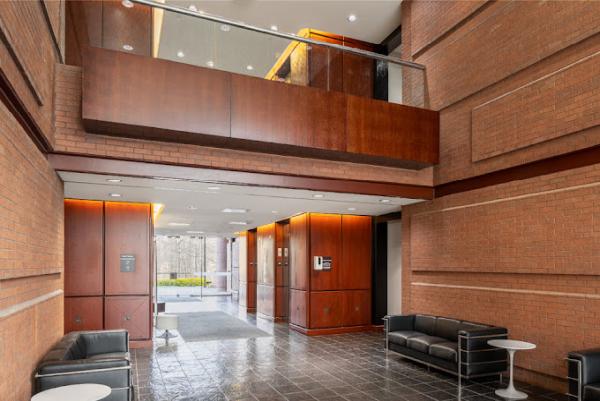 True Blue Financials